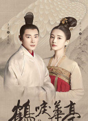 梦幻帝国2：玩家社区和论坛推荐